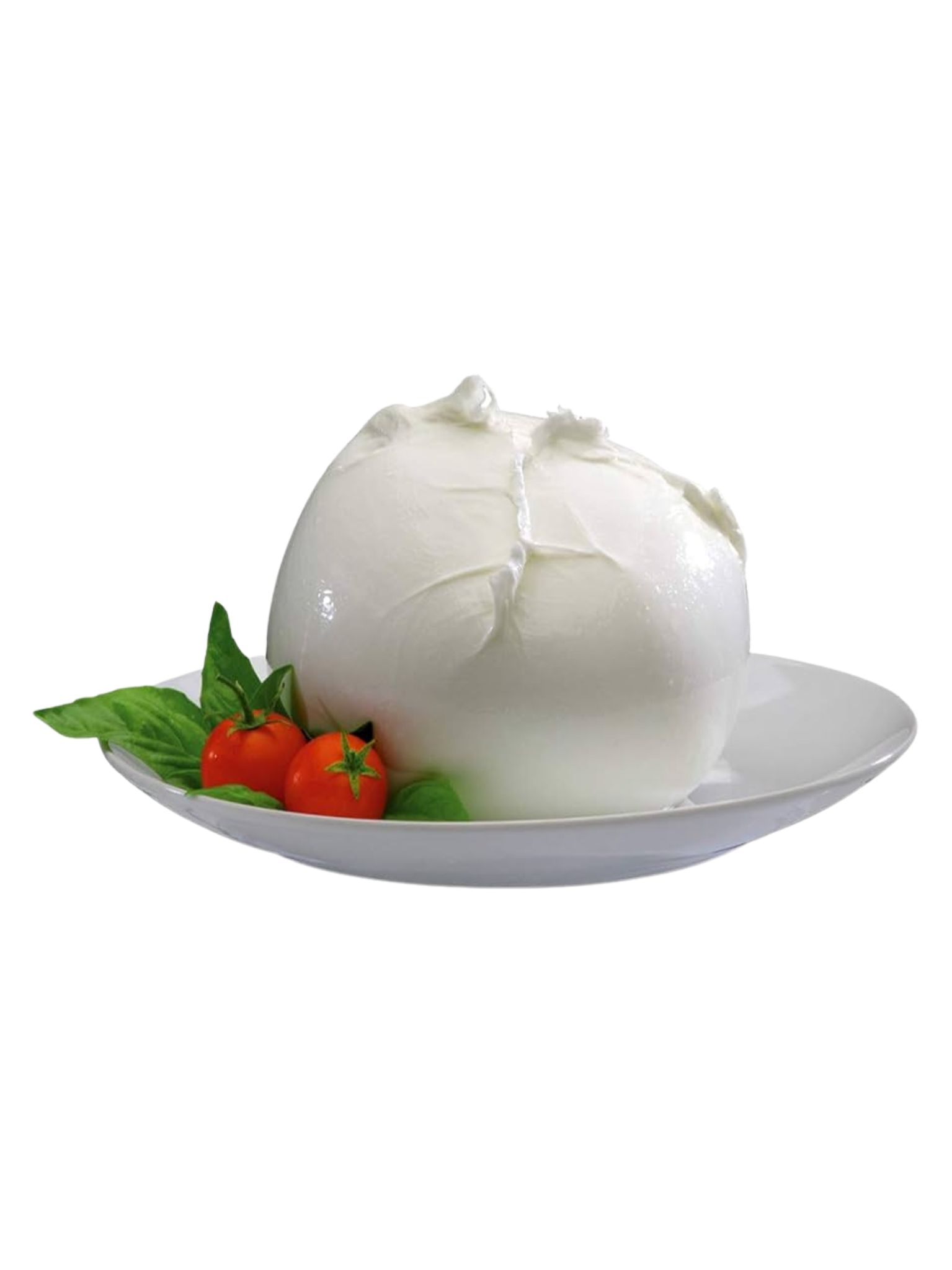 MOZZARELLA DI BUFALA AOP 3KG
